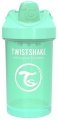 Фото Чашка-непроливайка Twistshake Mini Cup Pastel Green от 8 мес., 300 мл (78275)