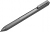 Фото товара Стилус HP x360 11 EMR with Eraser Pen (2EB40AA)