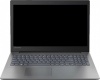 Фото товара Ноутбук Lenovo IdeaPad 330-15 (81D100HPRA)