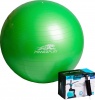 Фото товара Мяч для фитнеса PowerPlay 4001 75см Green