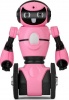 Фото товара Робот WL Toys F1 Pink (WL-F1p)