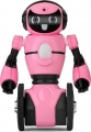Фото Робот WL Toys F1 Pink (WL-F1p)