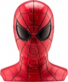 Фото Акустическая система eKids Marvel Человек-паук (VI-B72SM.11MV7)