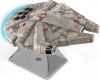 Фото товара Акустическая система eKids Disney Star Wars Millenium Falcon (LI-B17.11MV7)