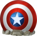 Фото Акустическая система eKids Marvel Капитан Америка (VI-B72CA.11MV7)
