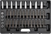 Фото товара Набор ключей для крепления амортизаторов Yato YT-0628