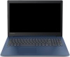 Фото товара Ноутбук Lenovo IdeaPad 330-15 (81DC009ARA)