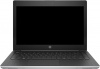 Фото товара Ноутбук HP ProBook 430 G5 (4QW10ES)