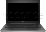 Фото Ноутбук HP ProBook 430 G5 (4QW10ES)