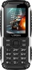 Фото товара Мобильный телефон Sigma Mobile X-treme PT68 Black (4827798855515)