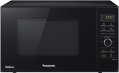 Фото Микроволновая печь Panasonic NN-SD36HBZPE