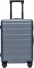 Фото товара Чемодан Xiaomi Ninetygo Business Travel Luggage 24" Titanium Grey