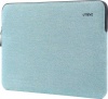 Фото товара Чехол для ноутбука 15" U'REVO Lim Business Computer Bag Blue (YQST11ND)