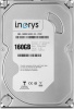 Фото товара Жесткий диск 3.5" SATA   160GB i.norys (INO-IHDD0160S2-D1-7202)
