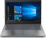 Фото Ноутбук Lenovo IdeaPad 330-15 (81DE01FWRA)