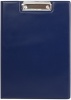 Фото товара Клипборд Axent А4 синяя (2513-02-A)