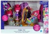Фото товара Игровой набор Hasbro My Little Pony Principal Celestia B8824 (B9494EU40)