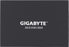 Фото товара SSD-накопитель 2.5" SATA 512GB GigaByte UD PRO (GP-GSTFS30512GTTD)