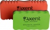 Фото товара Губка для магнитно-маркерной доски Axent ассорти, маленькая (9802-A)