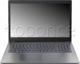 Фото Ноутбук Lenovo IdeaPad 330-15 (81D600AYRA)