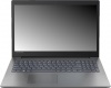 Фото товара Ноутбук Lenovo IdeaPad 330-15 (81D100HQRA)