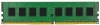Фото товара Модуль памяти Kingston DDR4 4GB 2666MHz (KVR26N19S6/4)