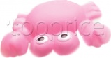 Фото Набор игрушек-брызгалок для ванны Playgro Для Девочек (0109865)
