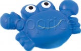 Фото Набор игрушек-брызгалок для ванны Playgro Для Мальчиков (0109864)