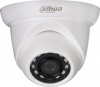 Фото товара Камера видеонаблюдения Dahua Technology DH-IPC-HDW1230SP-S2 (3.6mm)