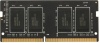 Фото товара Модуль памяти SO-DIMM AMD DDR4 4GB 2400MHz (R744G2400S1S-U)