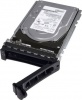 Фото товара Жесткий диск 2.5" SAS  1.2TB Dell 10K (400-ATJM)