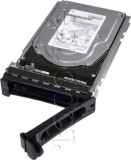 Фото Жесткий диск 2.5" SAS  1.2TB Dell 10K (400-ATJM)