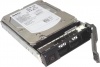 Фото товара Жесткий диск 3.5" SAS  4TB Dell 7.2K (400-ATKN)