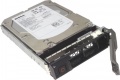 Фото Жесткий диск 3.5" SAS  4TB Dell 7.2K (400-ATKN)