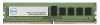Фото товара Модуль памяти Dell DDR4 8GB 2400MHz ECC Single Rank (370-ADPU-08)