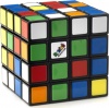Фото товара Головоломка Rubiks Кубик 4x4 (RK000254)