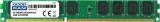 Фото Модуль памяти GoodRam DDR3 4GB 1600MHz ECC (W-MEM16E3D84GLV)