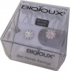 Фото товара Серьги Biojoux Galaxy White Cristals 5.5 мм (BJT933)