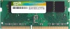 Фото товара Модуль памяти SO-DIMM Silicon Power DDR4 8GB 2400MHz (SP008GBSFU240B02)