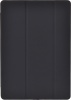 Фото товара Чехол для Huawei Mediapad M3 Lite 10 2E Case Black/TR (2E-HM-M3L10-MCCBT)