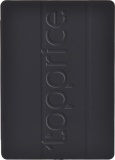 Фото Чехол для Huawei Mediapad M3 Lite 10 2E Case Black/TR (2E-HM-M3L10-MCCBT)