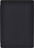 Фото товара Чехол для Lenovo TAB4 10" 2E Case Black (2E-L-T410-MCCBB)