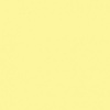 Фото товара Фон бумажный Savage Widetone Lemonade 1.36x11м (93-1253)