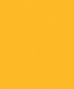 Фото товара Фон бумажный Savage Widetone Deep Yellow 1.36x11м (71-1253)