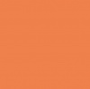 Фото товара Фон бумажный Savage Widetone Orange 1.36x11м (24-1253)