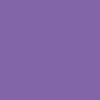 Фото товара Фон бумажный Savage Widetone Purple 1.36x11м (62-1253)