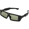 Фото товара 3D очки ViewSonic PGD250