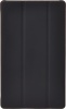Фото товара Чехол для Lenovo TAB4 8 2E Case Black (2E-L-T48-MCCBB)