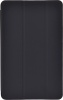 Фото товара Чехол для Samsung Galaxy Tab E 9.6" 2E Case Black (2E-GT-E9.6-MCCBB)