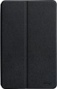 Фото товара Чехол для Samsung Galaxy Tab E 9.6 T560/T561 Grand-X Premium Black (PRM560BK)